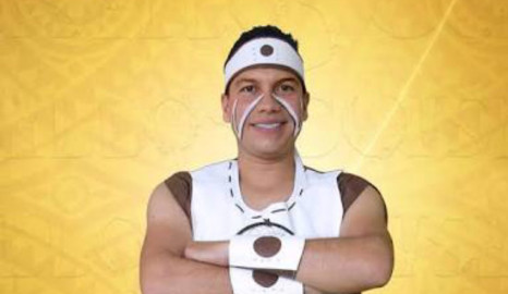 Asesinan a vocalista de la Banda Cuisillos