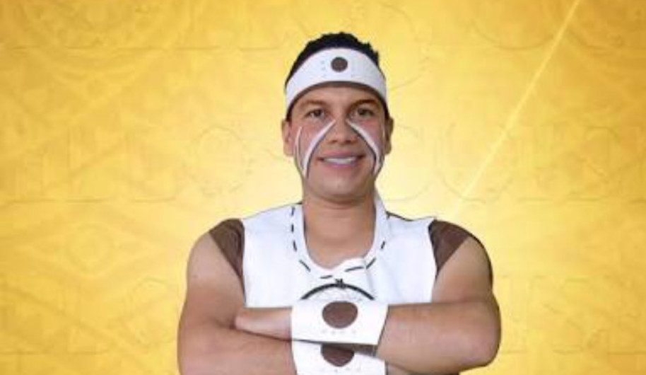 Asesinan a vocalista de la Banda Cuisillos