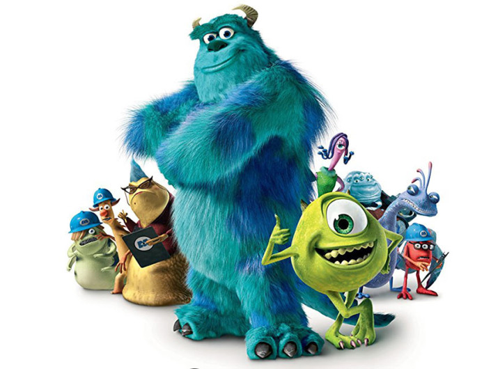 México es el país con más suscriptores