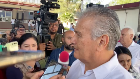 En alerta Secretaría de Salud por aumento en casos de dengue