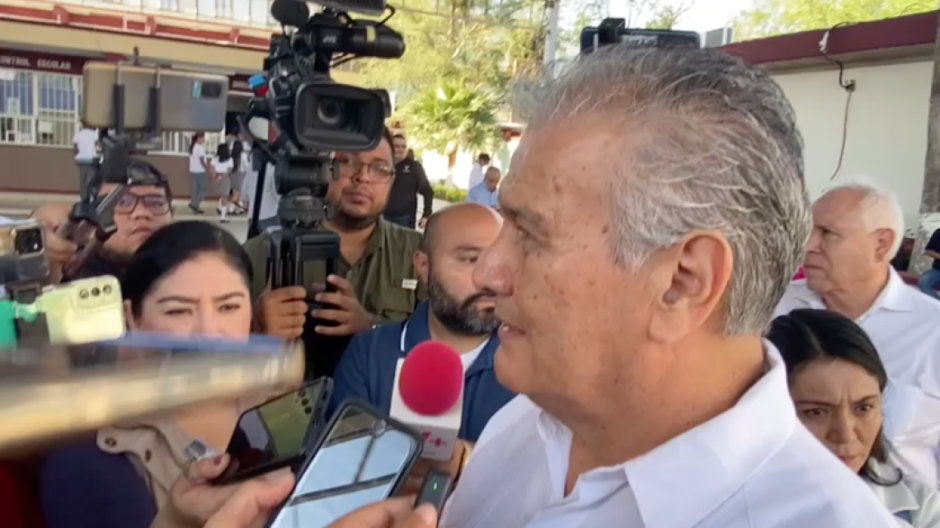 En alerta Secretaría de Salud por aumento en casos de dengue