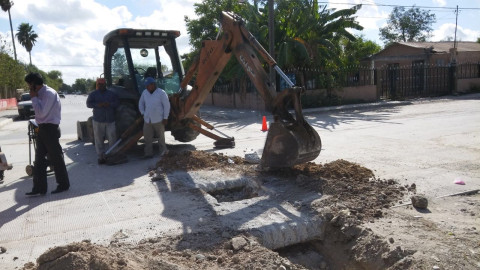 Confían constructores municipio pague  adeudos de obras