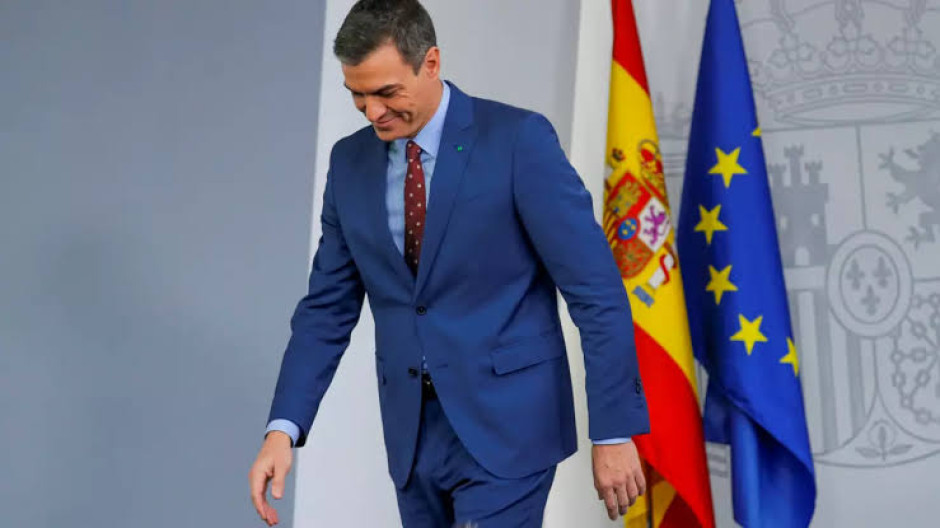 España destinará 100 mde a salud mental