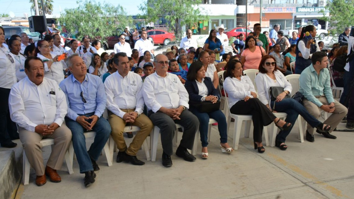 Inician combate contra Dengue, Zyka y Chikungunya