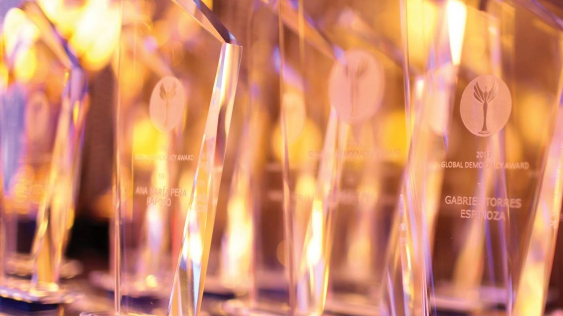 Reconocerá Washington, D.C. a la Asociación de Agentes Aduanales de Nuevo Laredo