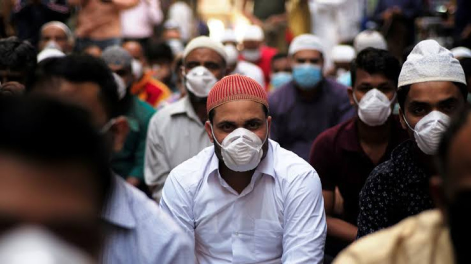 UNAM recibe donativo de 125 mdp de la Cámara de diputados