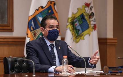 Reforzará “empleo emergente” plantilla de servicios públicos