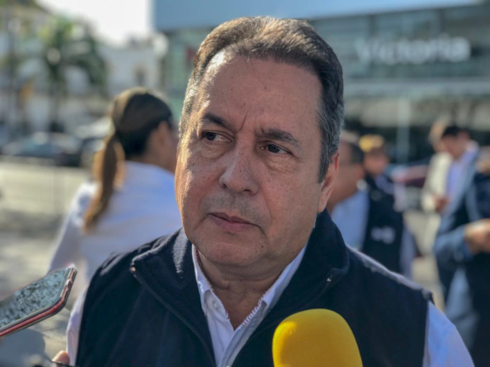 Crean App para acelerar trámites de la SET