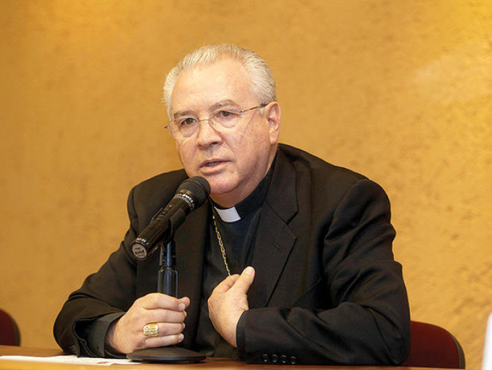 Secuestran a sacerdote en Jalisco y logra escapar