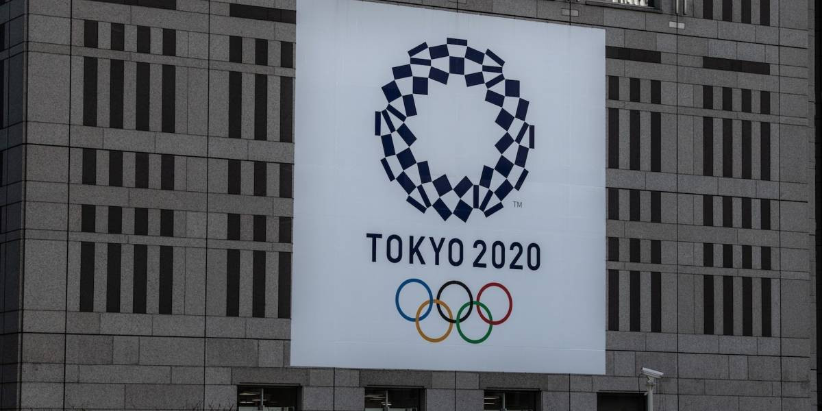 COI contempla “distintos escenarios” para Tokio 2020