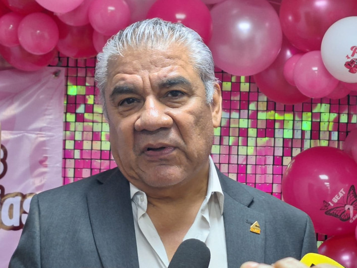 Todo listo para el Buen Fin 2024