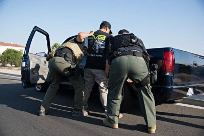 No habrá moratoria a deportaciones, anuncia Juez federal