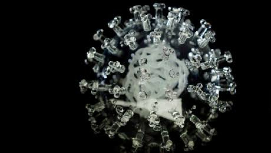 Confirman 5 nuevos casos en Tamaulipas. Suman ya 35