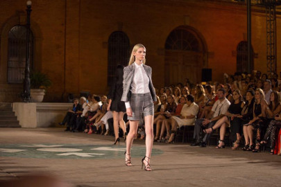 Diseñando México 32 #DMX32, regresa a Tamaulipas