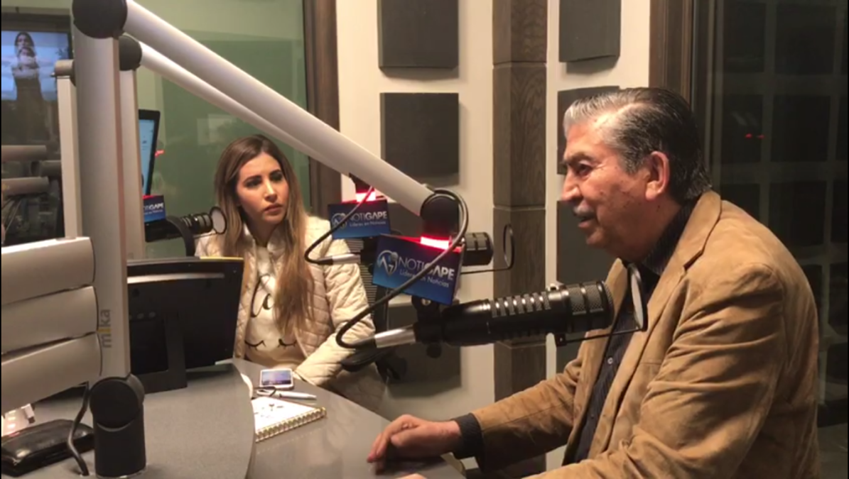 Descuentos y promociones por hacer pagos del predial y catastro