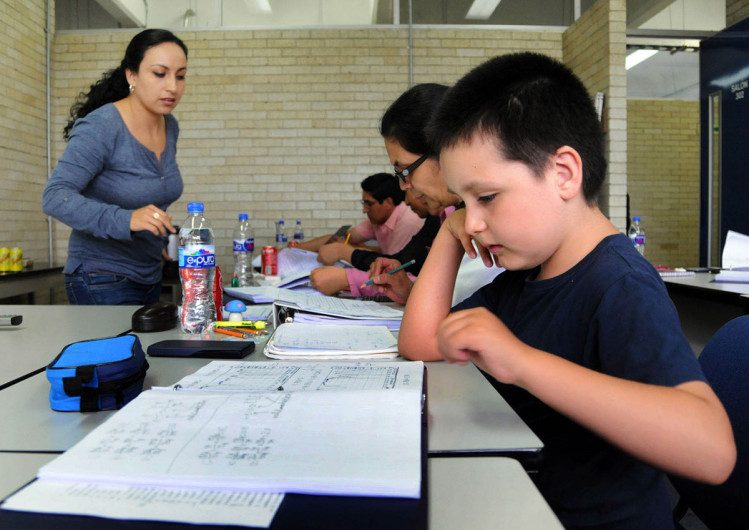  Asegura UNAM acatar orden judicial en el caso de Carlos Santamaría