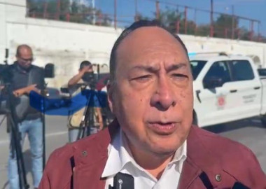 Llegarán nuevas empresas a NLDO en 2025