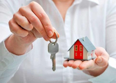 Aplican neolaredenses para programa Cambiavit