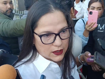 Inscritos en nivel básico el 85% de alumnos