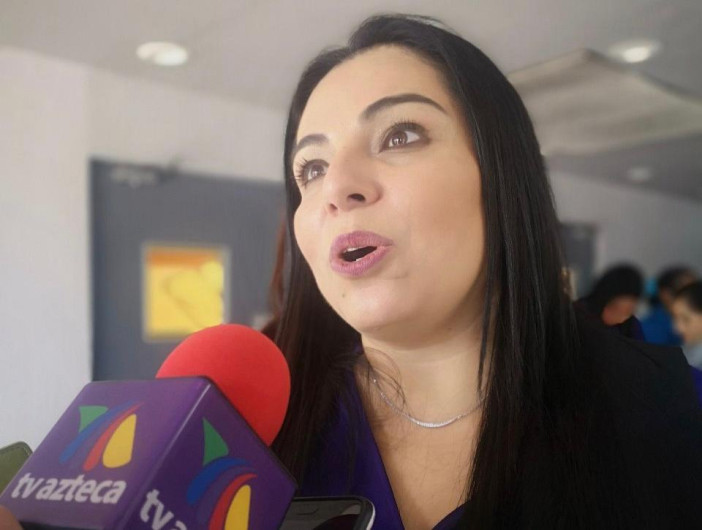 Derechos Humanos estará pendiente de “Operativo Mochila”