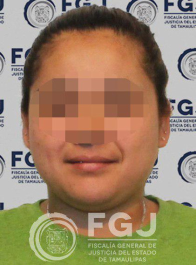 Condenan a 90 años de prisión por secuestro agravado