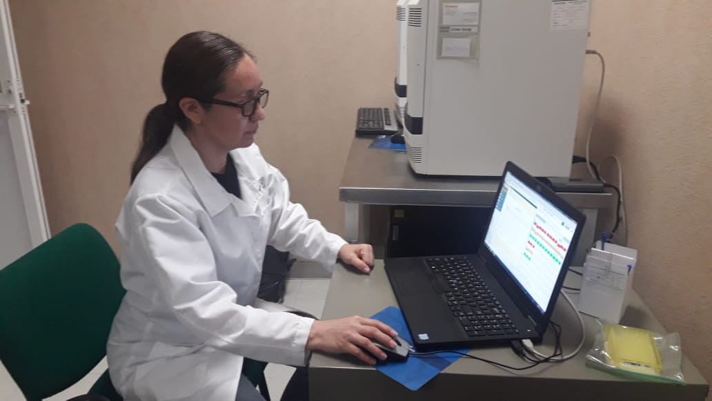 Suma pandemia 127 nuevos casos de COVID-19 en Tamaulipas, llama SST a atender recomendaciones