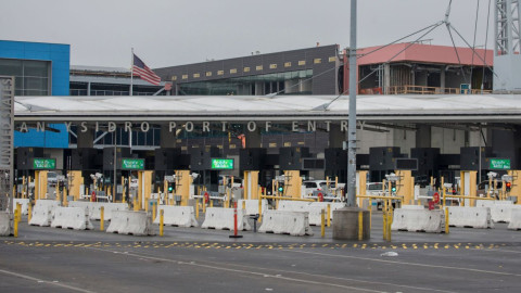 Otorgará SHCP prórroga para estímulo fiscal del IVA