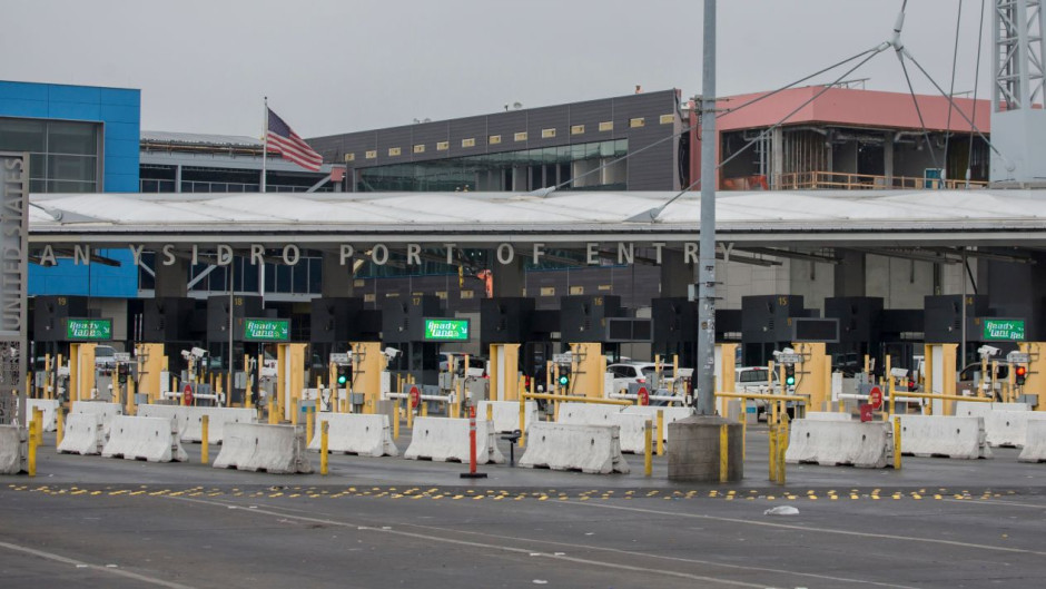 Otorgará SHCP prórroga para estímulo fiscal del IVA