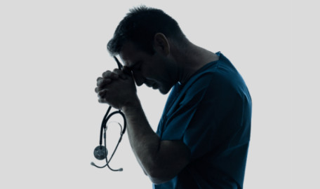 Preocupa salud mental en pacientes recuperados de COVID-19 en Valle del Río Grande 