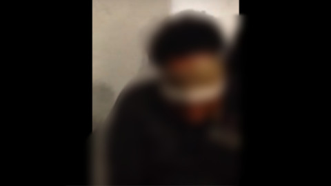 Hombre torturado por caso Ayotzinapa era maestro no sicario