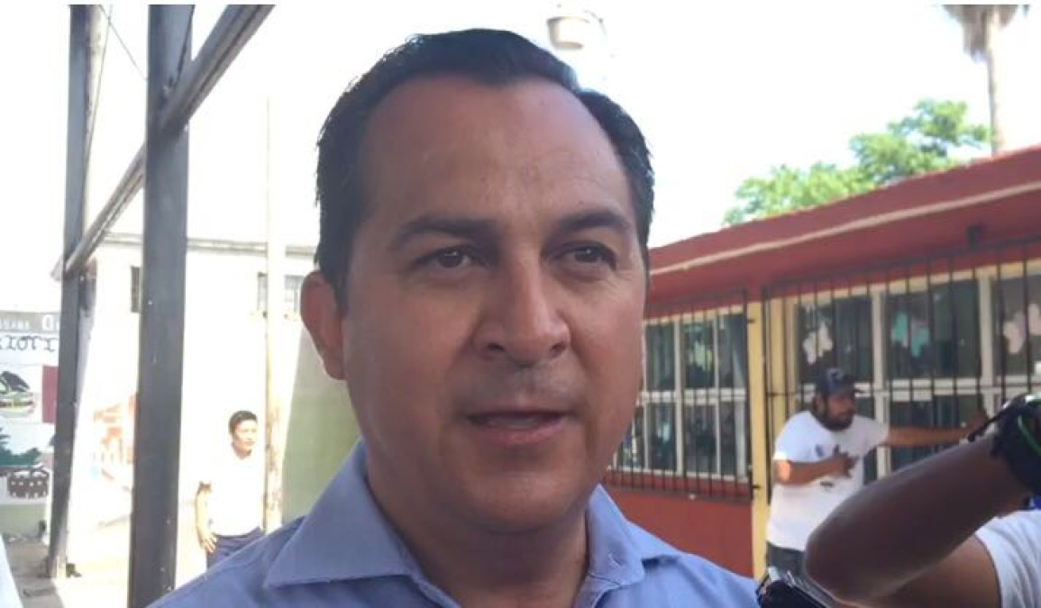 El viernes inicia reclutamiento de Policía de Proximidad