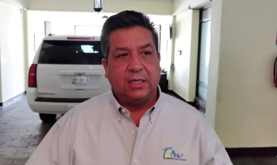 SEDENA y estado buscarán atacar problema de migrantes 