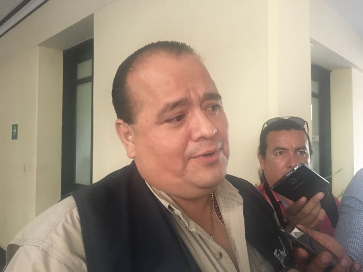 Cambiará Conalep perfiles de carreras