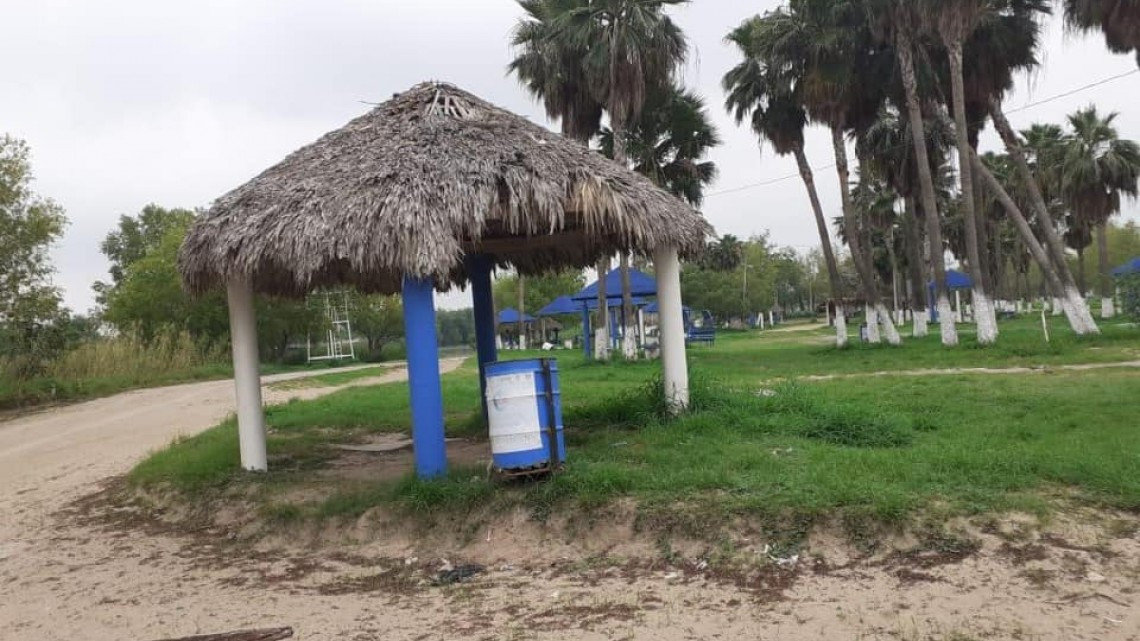 Tránsito y Vialidad realiza recorridos de inspección