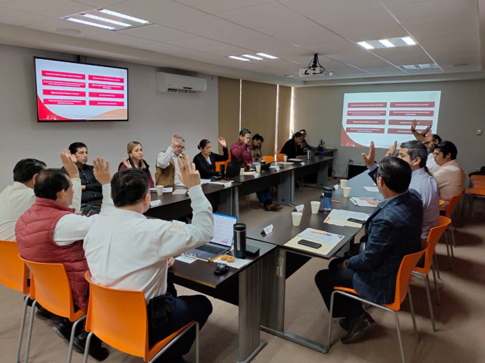 Previene Salud posibles brotes de enfermedades por escasez de agua