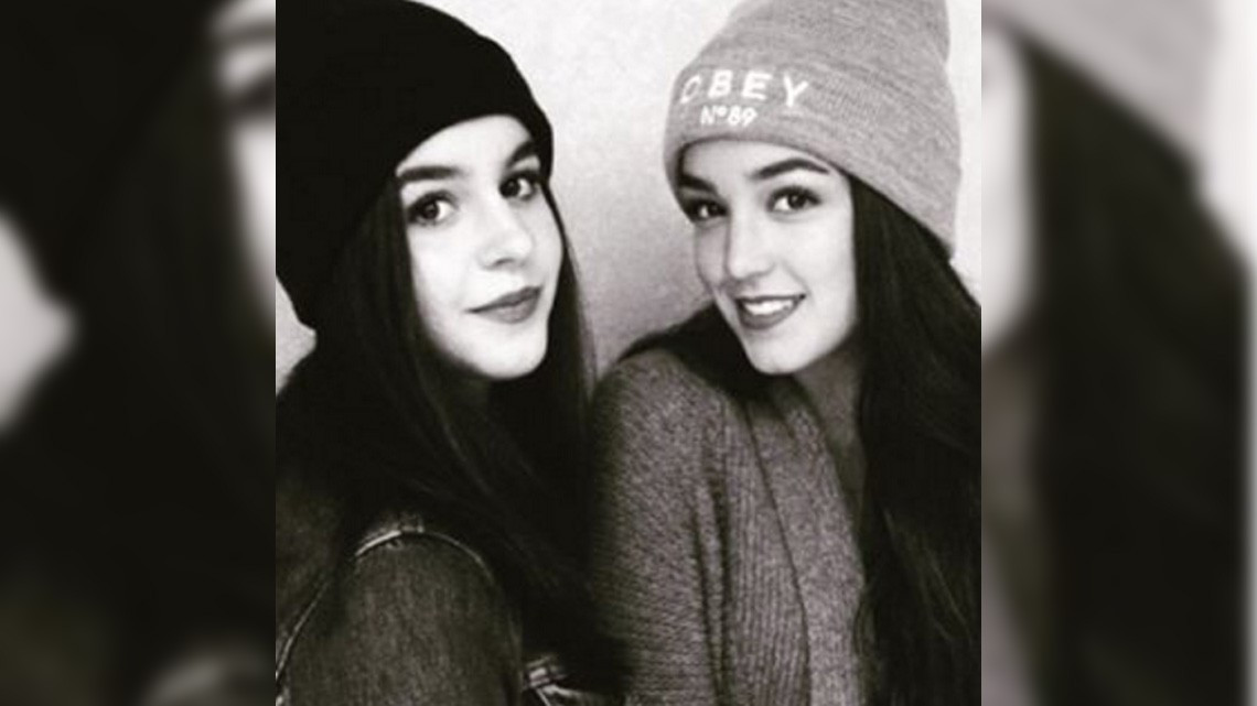 Hijos de Bibi Gaytán y Eduardo Capetillo conquistan redes sociales