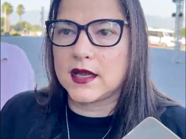 Invierte Tamaulipas más de 2 mil mdp en infraestructura educativa