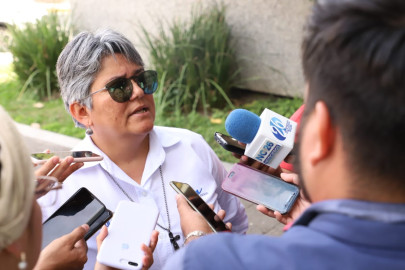 Garantiza Gobierno de Tamaulipas el acceso a la salud a personas sin seguridad social