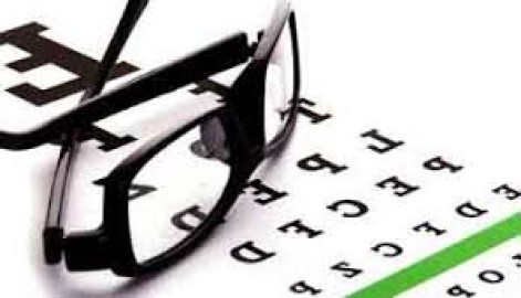 Invitan a Campaña de Lentes 2023