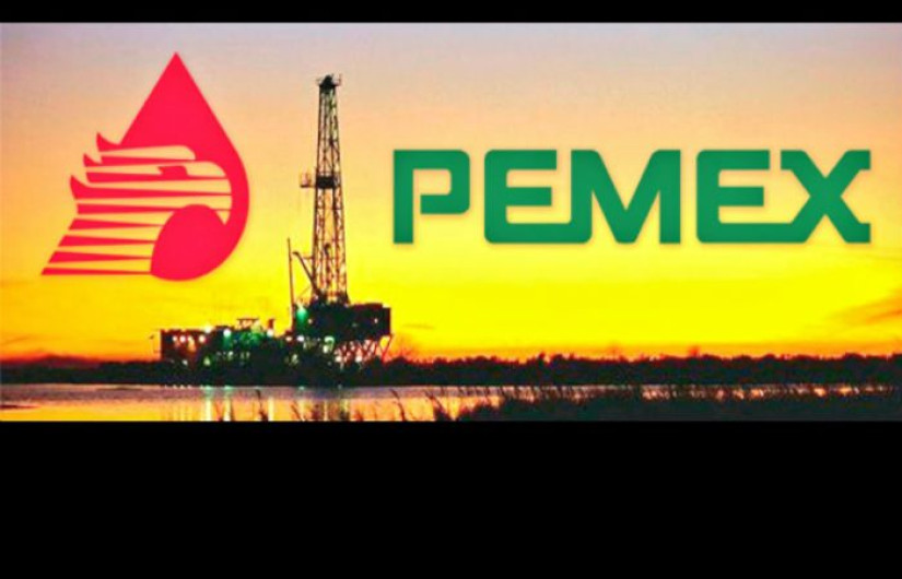 Pemex participa en la Conferencia y Exhibición Internacional Petrolera ADIPEC 2018, en Abu Dhabi