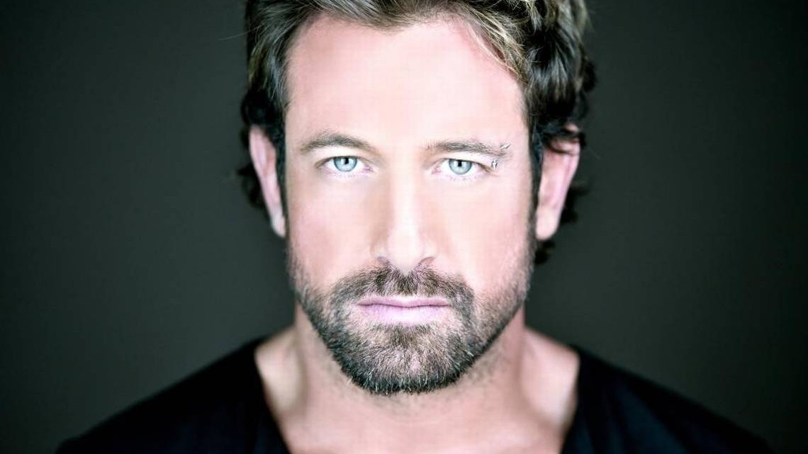 Pronto conocerás a los 50 más bellos de “People en Español”