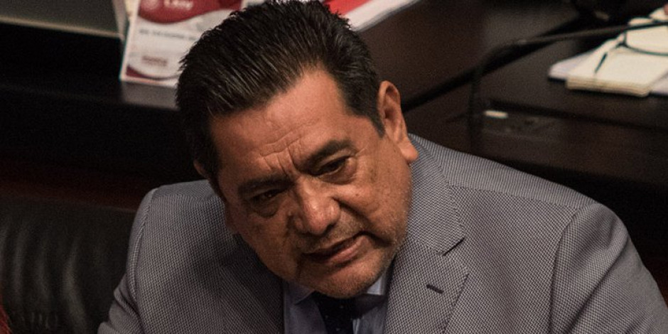 Presentarán iniciativa para eliminar horario de verano en México