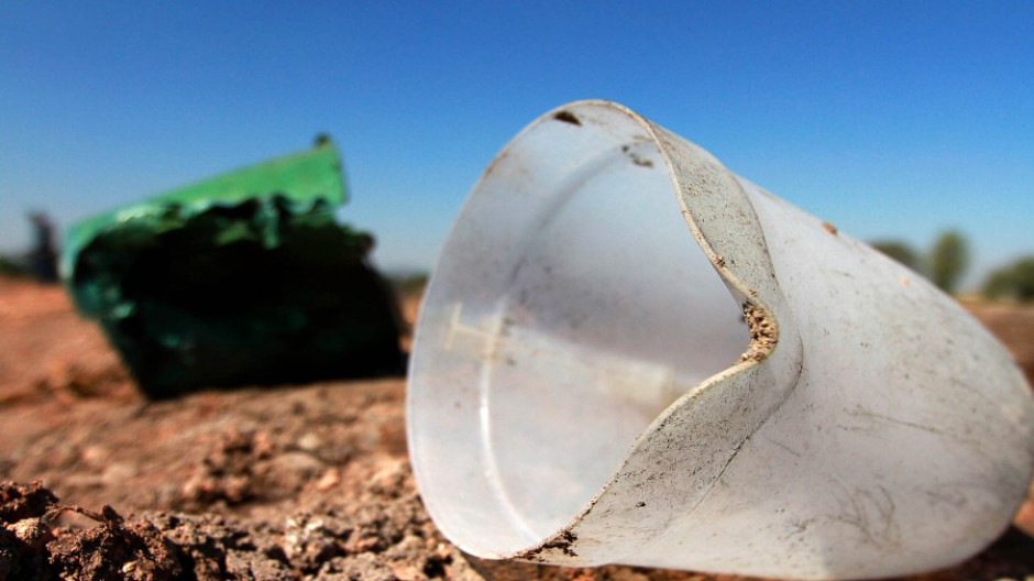 Ya son 98 los fallecidos tras explosión en Tlahuelilpan