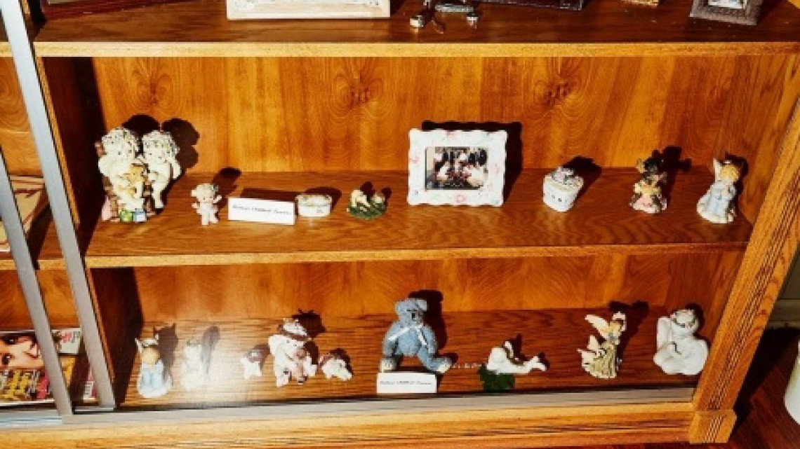 Museo no oficial de Britney Spears