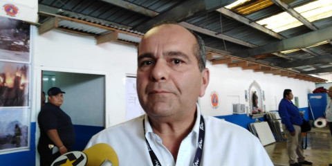 Pago por licencias sanitarias solo a través de bancos: COEPRIS