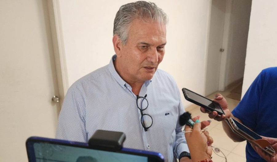 Invita SST al Primer Congreso Binacional: “Medicina, Humanismo y Actualizaciones en Tamaulipas 2023”