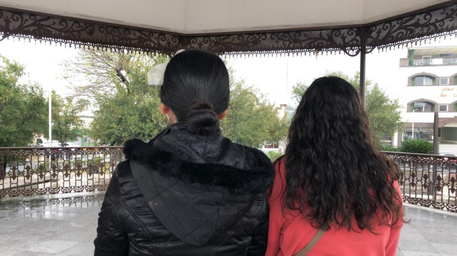 Feministas recrearán cadáveres "embolsadas" para concientizar sobre feminicidios