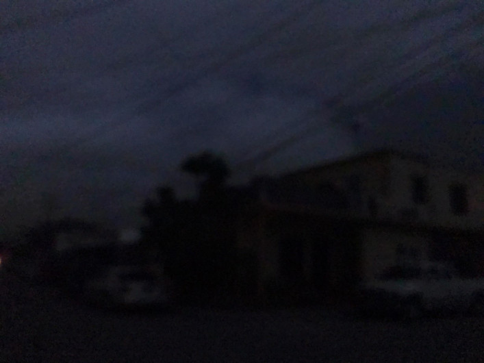 Desabasto de agua por falta de luz, Comapa apura labores 