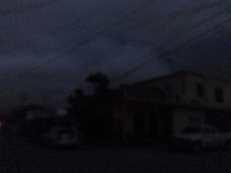 Desabasto de agua por falta de luz, Comapa apura labores 