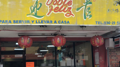 Negocios chinos aumentarán en 2020